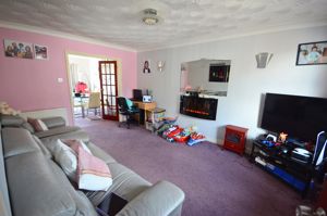 Photo 11- click for photo gallery